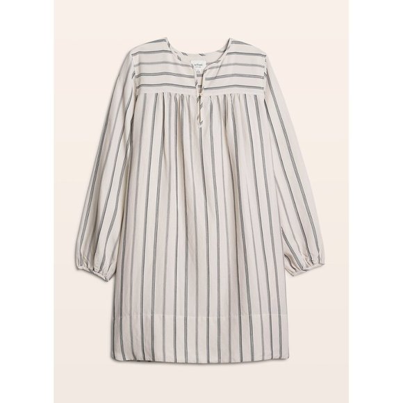 Aritzia Wilfred Rue Dress - Picture 4 of 4